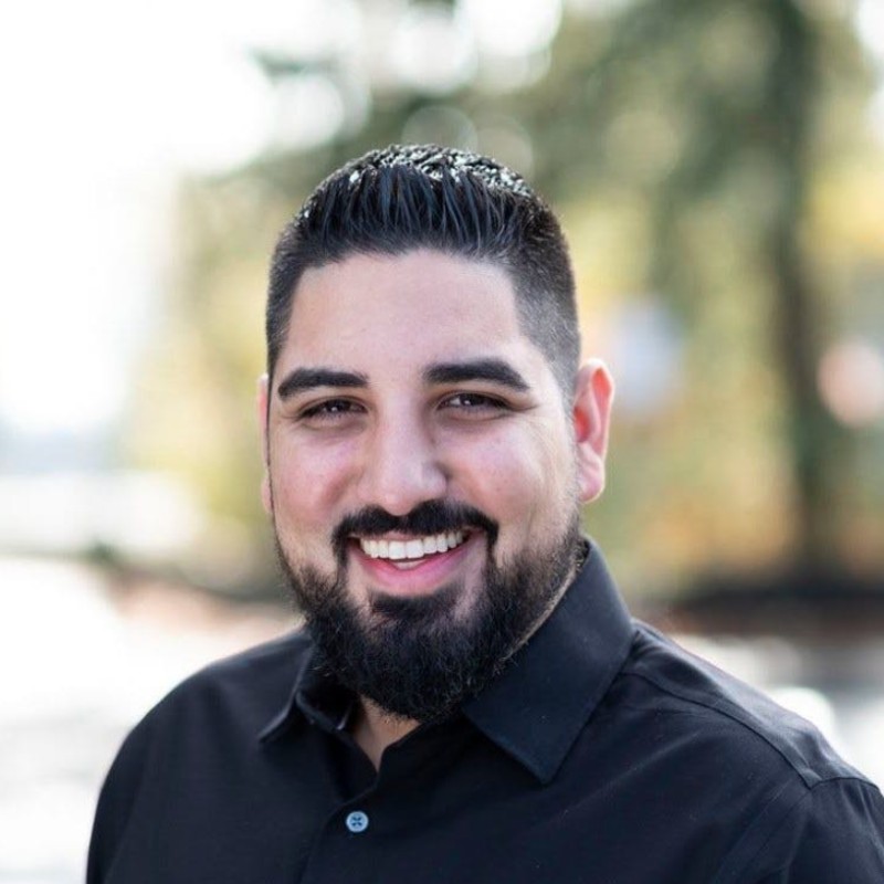 Dawar — Zada Group