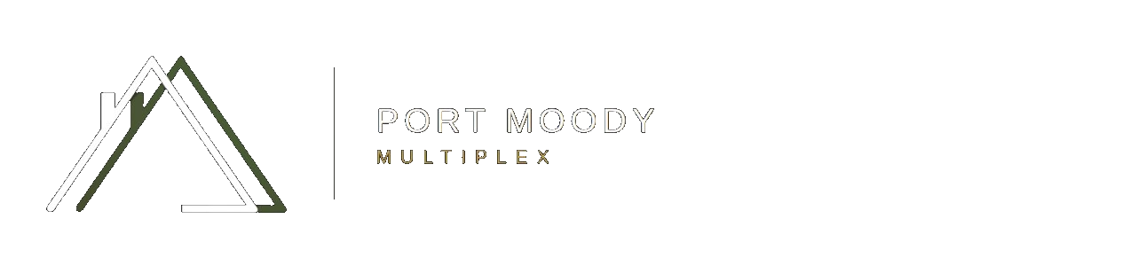 Port Moody Multiplex